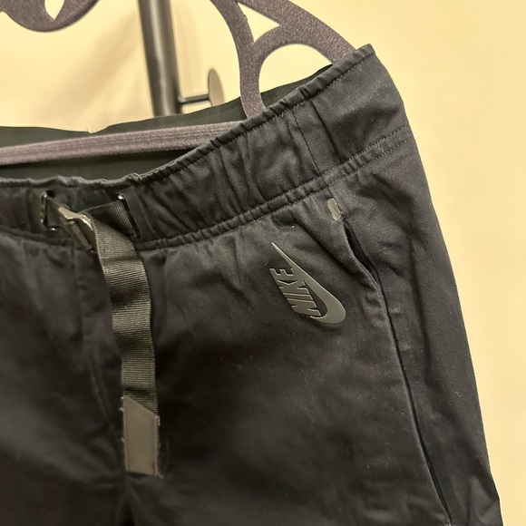 Nikelab essentials pants - Picture 10 of 10